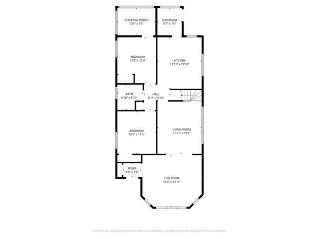 5916 W Cornelia Avenue, Chicago, IL 60634