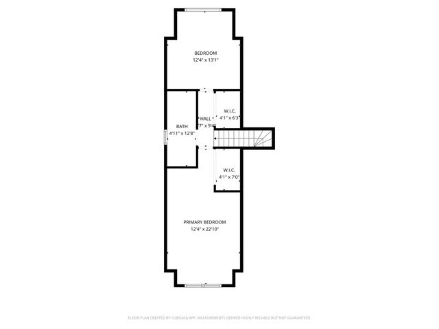 5916 W Cornelia Avenue, Chicago, IL 60634