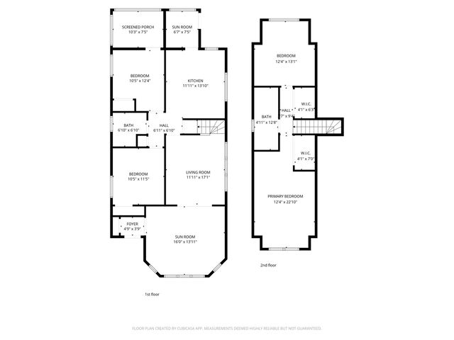 5916 W Cornelia Avenue, Chicago, IL 60634