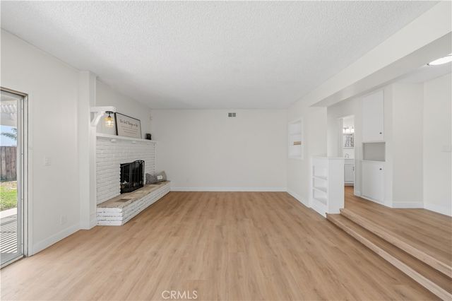 14514 Watkins Drive, La Mirada, CA 90638
