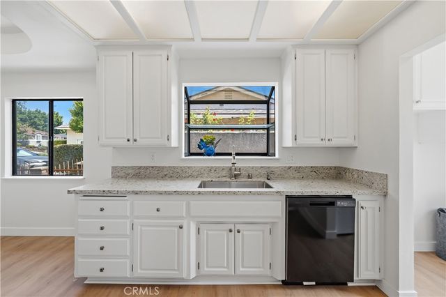 14514 Watkins Drive, La Mirada, CA 90638