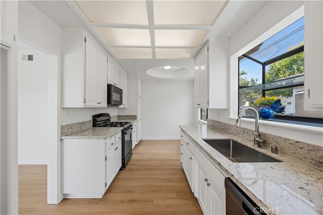 14514 Watkins Drive, La Mirada, CA 90638