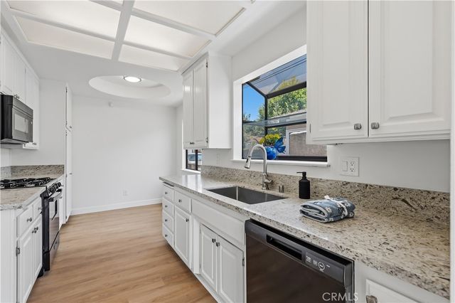 14514 Watkins Drive, La Mirada, CA 90638