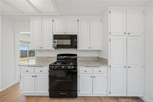 14514 Watkins Drive, La Mirada, CA 90638