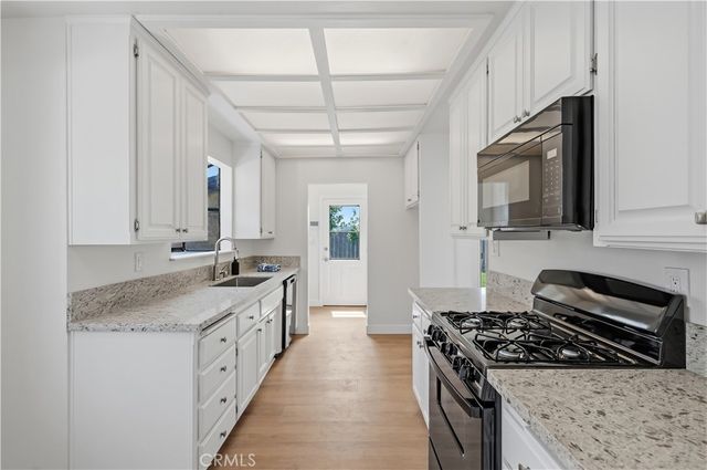 14514 Watkins Drive, La Mirada, CA 90638