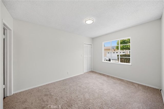 14514 Watkins Drive, La Mirada, CA 90638