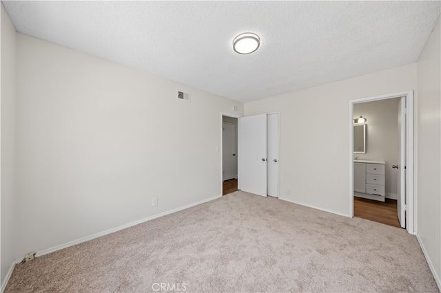 14514 Watkins Drive, La Mirada, CA 90638