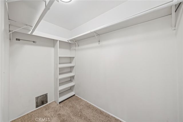 14514 Watkins Drive, La Mirada, CA 90638