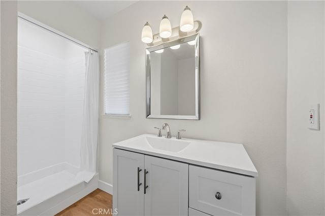 14514 Watkins Drive, La Mirada, CA 90638