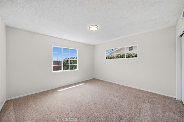 14514 Watkins Drive, La Mirada, CA 90638