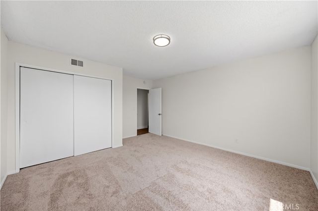 14514 Watkins Drive, La Mirada, CA 90638
