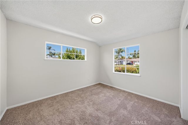 14514 Watkins Drive, La Mirada, CA 90638