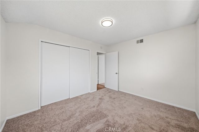 14514 Watkins Drive, La Mirada, CA 90638
