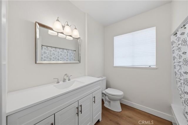 14514 Watkins Drive, La Mirada, CA 90638
