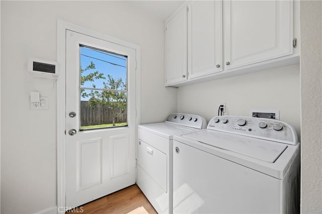 14514 Watkins Drive, La Mirada, CA 90638
