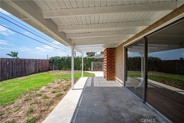 14514 Watkins Drive, La Mirada, CA 90638