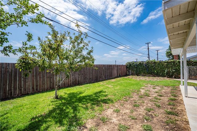 14514 Watkins Drive, La Mirada, CA 90638