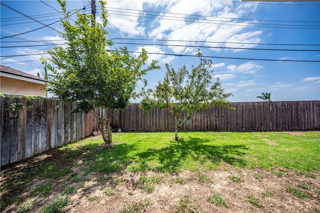 14514 Watkins Drive, La Mirada, CA 90638