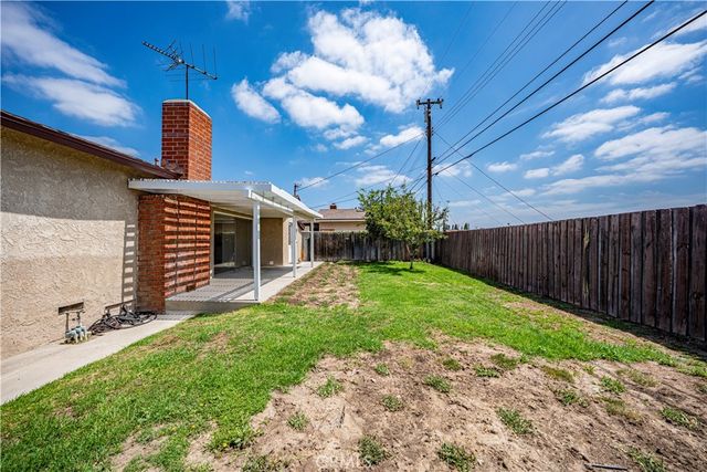 14514 Watkins Drive, La Mirada, CA 90638