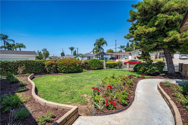 14514 Watkins Drive, La Mirada, CA 90638