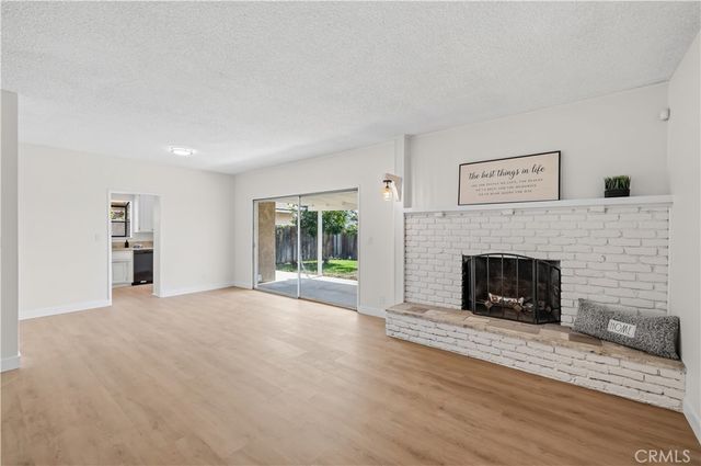 14514 Watkins Drive, La Mirada, CA 90638