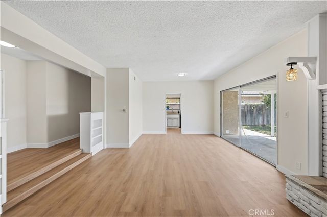 14514 Watkins Drive, La Mirada, CA 90638