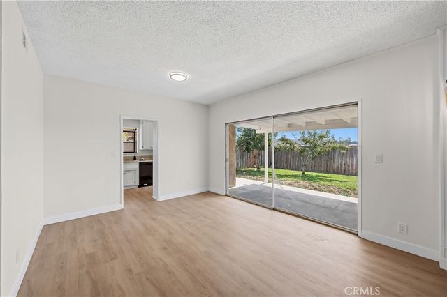 14514 Watkins Drive, La Mirada, CA 90638