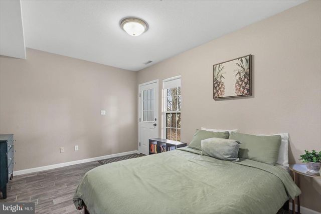 38151 GREENPORT LN, Ocean View, DE 19970