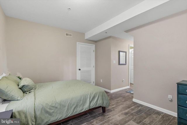 38151 GREENPORT LN, Ocean View, DE 19970