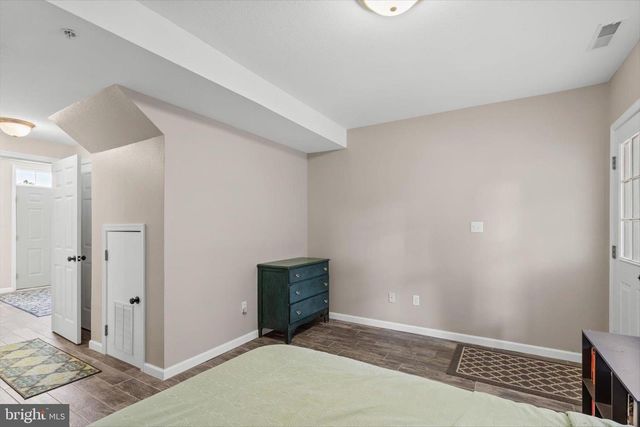 38151 GREENPORT LN, Ocean View, DE 19970