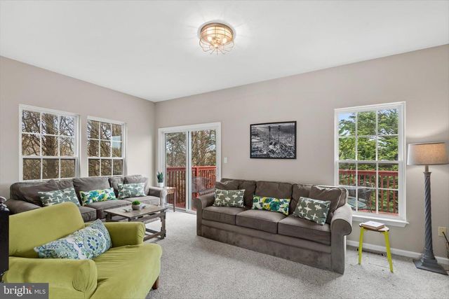 38151 GREENPORT LN, Ocean View, DE 19970