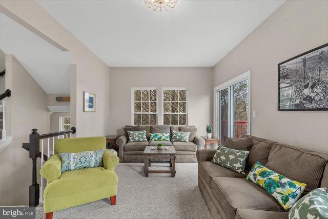 38151 GREENPORT LN, Ocean View, DE 19970