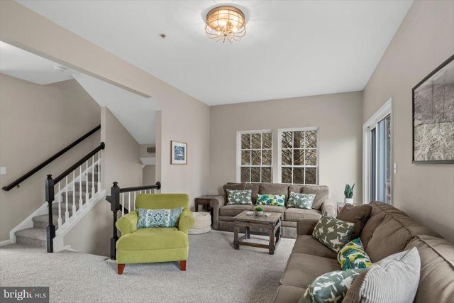 38151 GREENPORT LN, Ocean View, DE 19970