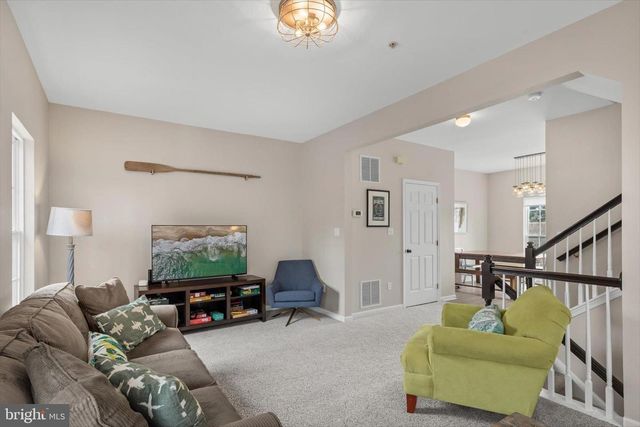 38151 GREENPORT LN, Ocean View, DE 19970