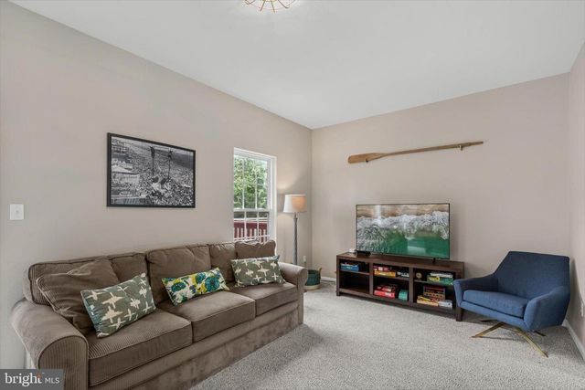 38151 GREENPORT LN, Ocean View, DE 19970