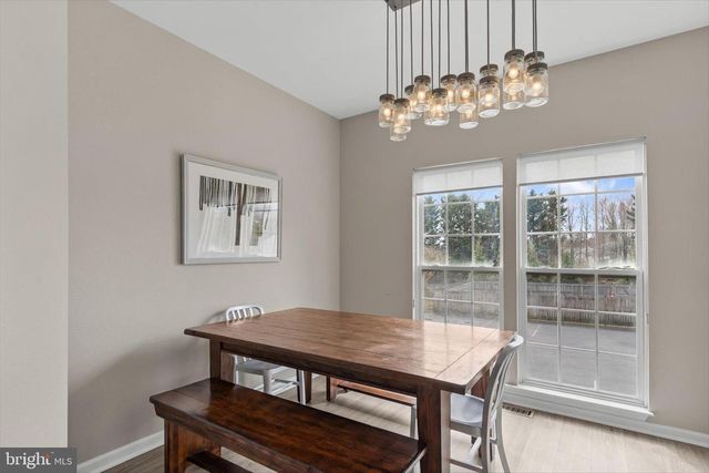 38151 GREENPORT LN, Ocean View, DE 19970