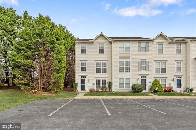 38151 GREENPORT LN, Ocean View, DE 19970