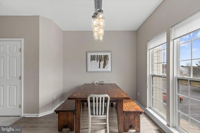 38151 GREENPORT LN, Ocean View, DE 19970