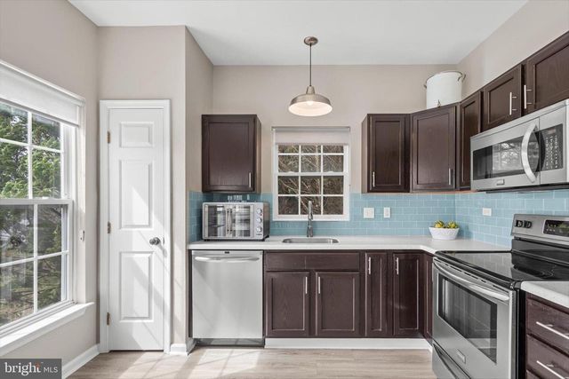 38151 GREENPORT LN, Ocean View, DE 19970