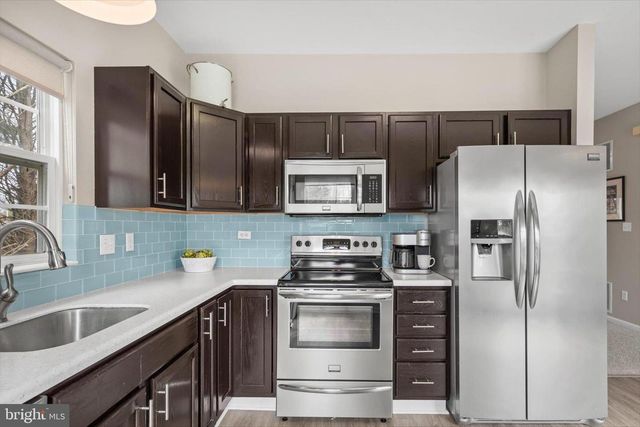 38151 GREENPORT LN, Ocean View, DE 19970