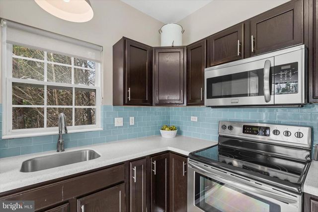 38151 GREENPORT LN, Ocean View, DE 19970