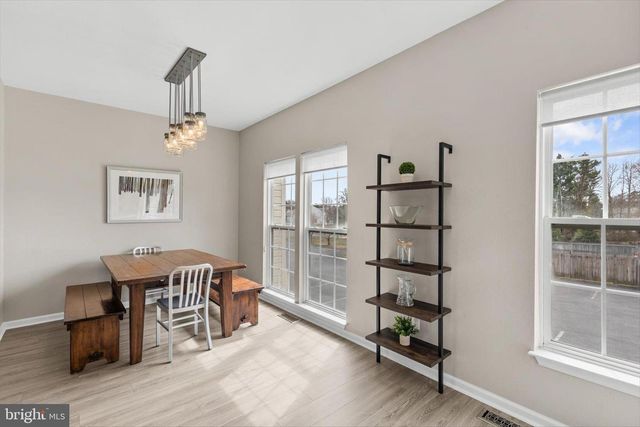 38151 GREENPORT LN, Ocean View, DE 19970