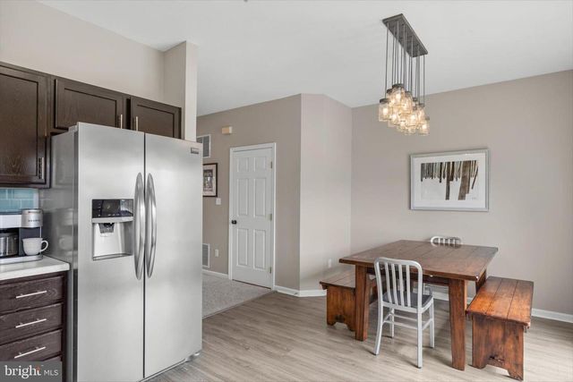 38151 GREENPORT LN, Ocean View, DE 19970