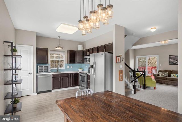 38151 GREENPORT LN, Ocean View, DE 19970