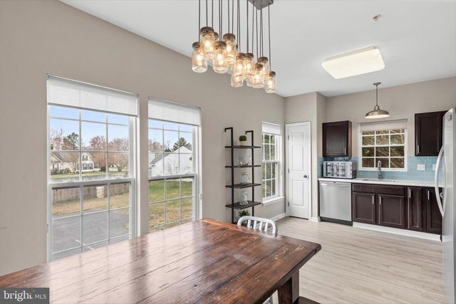 38151 GREENPORT LN, Ocean View, DE 19970