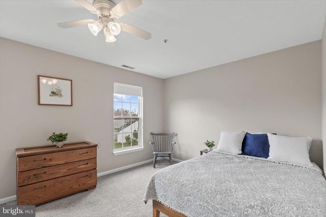 38151 GREENPORT LN, Ocean View, DE 19970