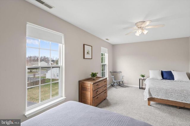 38151 GREENPORT LN, Ocean View, DE 19970