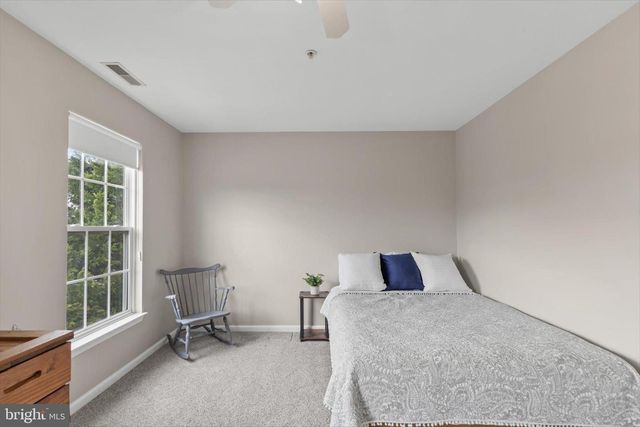 38151 GREENPORT LN, Ocean View, DE 19970