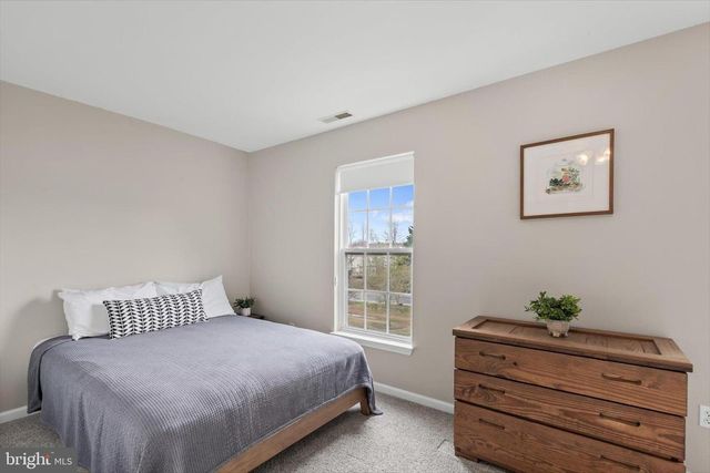 38151 GREENPORT LN, Ocean View, DE 19970