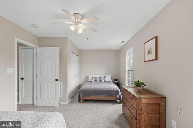 38151 GREENPORT LN, Ocean View, DE 19970